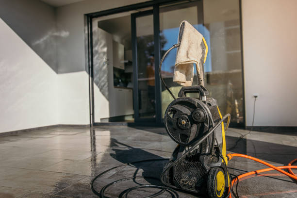 Best Oil Spill Cleanup  in Campbelltown, PA